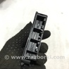 ФОТО Блок управления для Porsche Cayenne Type 958 (10-18) Киев