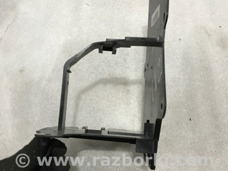 ФОТО Кронштейн для Porsche Cayenne Type 958 (10-18) Киев