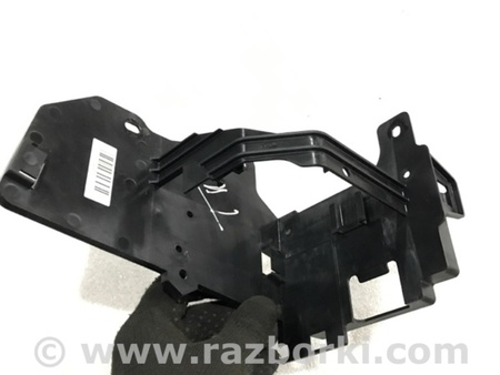 ФОТО Кронштейн для Porsche Cayenne Type 958 (10-18) Киев