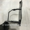 ФОТО Кронштейн для Porsche Cayenne Type 958 (10-18) Киев