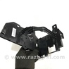 ФОТО Кронштейн для Porsche Cayenne Type 958 (10-18) Киев