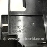 ФОТО Кронштейн для Porsche Cayenne Type 958 (10-18) Киев