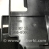 ФОТО Кронштейн для Porsche Cayenne Type 958 (10-18) Киев