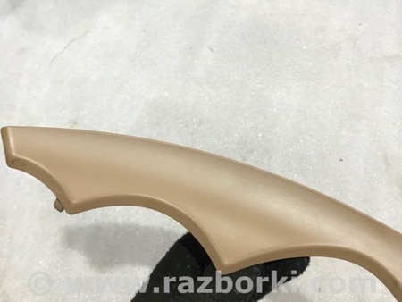 ФОТО Накладка на торпедо для Porsche Cayenne Type 958 (10-18) Киев