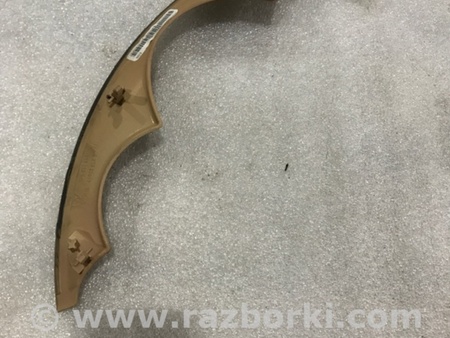 ФОТО Накладка на торпедо для Porsche Cayenne Type 958 (10-18) Киев
