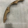 ФОТО Накладка на торпедо для Porsche Cayenne Type 958 (10-18) Киев
