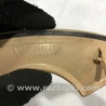 ФОТО Накладка на торпедо для Porsche Cayenne Type 958 (10-18) Киев