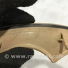 ФОТО Накладка на торпедо для Porsche Cayenne Type 958 (10-18) Киев