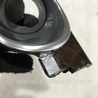 ФОТО Накладка на торпедо для Porsche Cayenne Type 958 (10-18) Киев