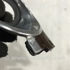 ФОТО Накладка на торпедо для Porsche Cayenne Type 958 (10-18) Киев