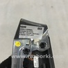 ФОТО Накладка на торпедо для Porsche Cayenne Type 958 (10-18) Киев