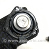 ФОТО Динамик для Porsche Cayenne Type 958 (10-18) Киев