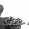 ФОТО Динамик для Porsche Cayenne Type 958 (10-18) Киев