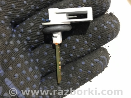 ФОТО Датчик для Porsche Cayenne Type 958 (10-18) Киев