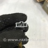 ФОТО Датчик для Porsche Cayenne Type 958 (10-18) Киев