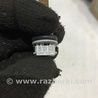 ФОТО Датчик для Porsche Cayenne Type 958 (10-18) Киев