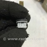 ФОТО Датчик для Porsche Cayenne Type 958 (10-18) Киев