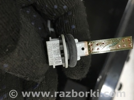 ФОТО Датчик для Porsche Cayenne Type 958 (10-18) Киев