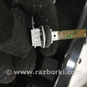 ФОТО Датчик для Porsche Cayenne Type 958 (10-18) Киев
