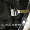 ФОТО Датчик для Porsche Cayenne Type 958 (10-18) Киев
