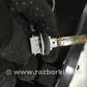 ФОТО Датчик для Porsche Cayenne Type 958 (10-18) Киев