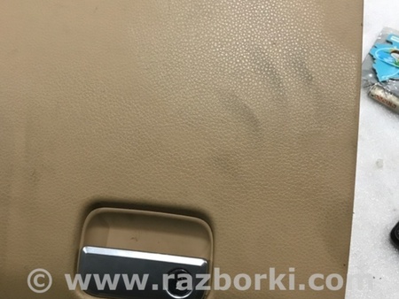 ФОТО Бардачок для Porsche Cayenne Type 958 (10-18) Киев