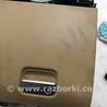 ФОТО Бардачок для Porsche Cayenne Type 958 (10-18) Киев