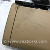 ФОТО Бардачок для Porsche Cayenne Type 958 (10-18) Киев