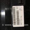 ФОТО Бардачок для Porsche Cayenne Type 958 (10-18) Киев
