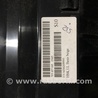 ФОТО Бардачок для Porsche Cayenne Type 958 (10-18) Киев