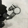 ФОТО Клемма аккумулятора для Porsche Cayenne Type 958 (10-18) Киев