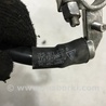 ФОТО Клемма аккумулятора для Porsche Cayenne Type 958 (10-18) Киев