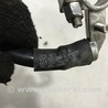 ФОТО Клемма аккумулятора для Porsche Cayenne Type 958 (10-18) Киев