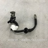 ФОТО Клемма аккумулятора для Porsche Cayenne Type 958 (10-18) Киев