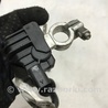 ФОТО Клемма аккумулятора для Porsche Cayenne Type 958 (10-18) Киев