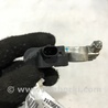 ФОТО Клемма аккумулятора для Porsche Cayenne Type 958 (10-18) Киев