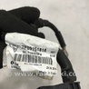 ФОТО Клемма аккумулятора для Porsche Cayenne Type 958 (10-18) Киев