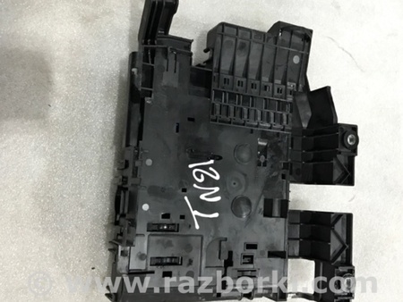 ФОТО Блок предохранителей для Porsche Cayenne Type 958 (10-18) Киев