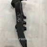 Воздуховод печки Porsche Cayenne Type 958 (10-18)