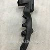 ФОТО Воздуховод печки для Porsche Cayenne Type 958 (10-18) Киев