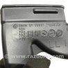 ФОТО Воздуховод печки для Porsche Cayenne Type 958 (10-18) Киев