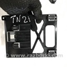 ФОТО Кронштейн для Porsche Cayenne Type 958 (10-18) Киев