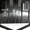 ФОТО Кронштейн для Porsche Cayenne Type 958 (10-18) Киев