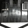 ФОТО Кронштейн для Porsche Cayenne Type 958 (10-18) Киев