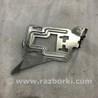 ФОТО Кронштейн для Porsche Cayenne Type 958 (10-18) Киев