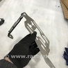 ФОТО Кронштейн для Porsche Cayenne Type 958 (10-18) Киев
