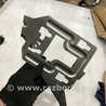 ФОТО Кронштейн для Porsche Cayenne Type 958 (10-18) Киев