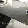 ФОТО Кронштейн для Porsche Cayenne Type 958 (10-18) Киев