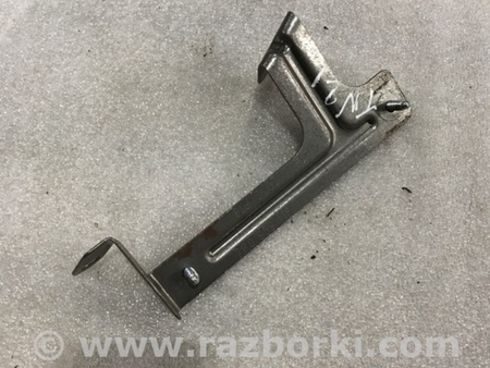ФОТО Кронштейн для Porsche Cayenne Type 958 (10-18) Киев