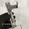 ФОТО Кронштейн для Porsche Cayenne Type 958 (10-18) Киев
